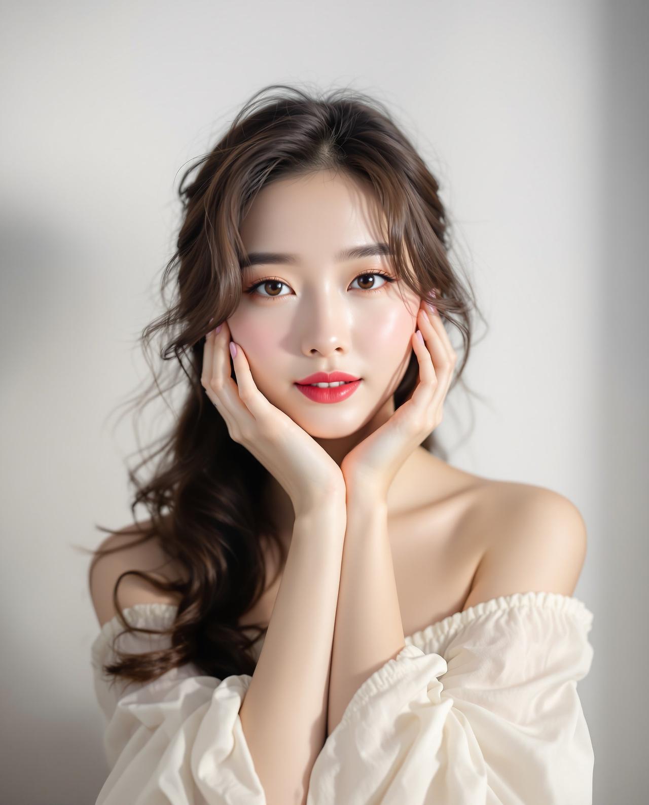 张美玲 - 四虎影库签约演员