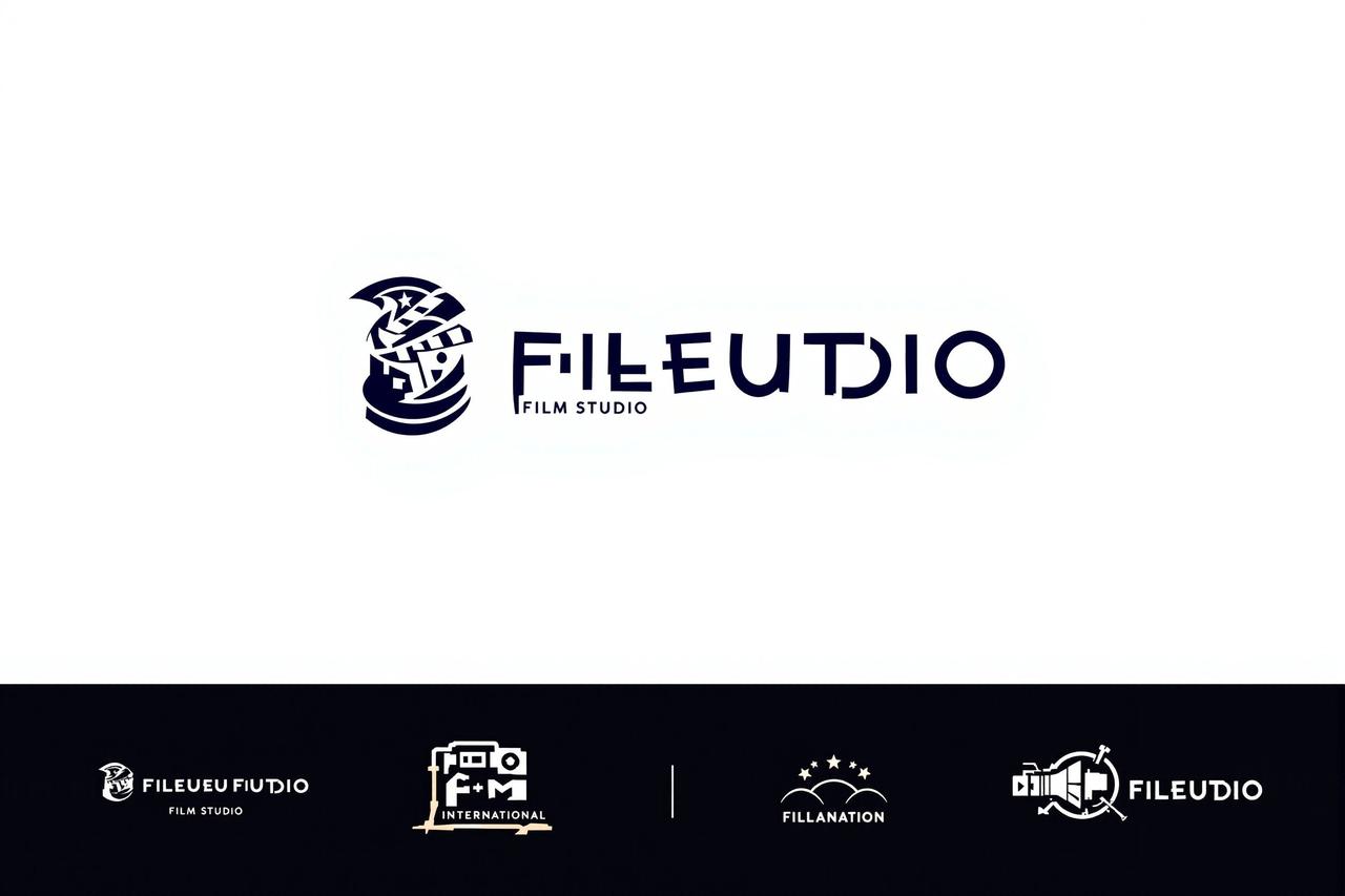 索尼影视 - 四虎影库合作伙伴