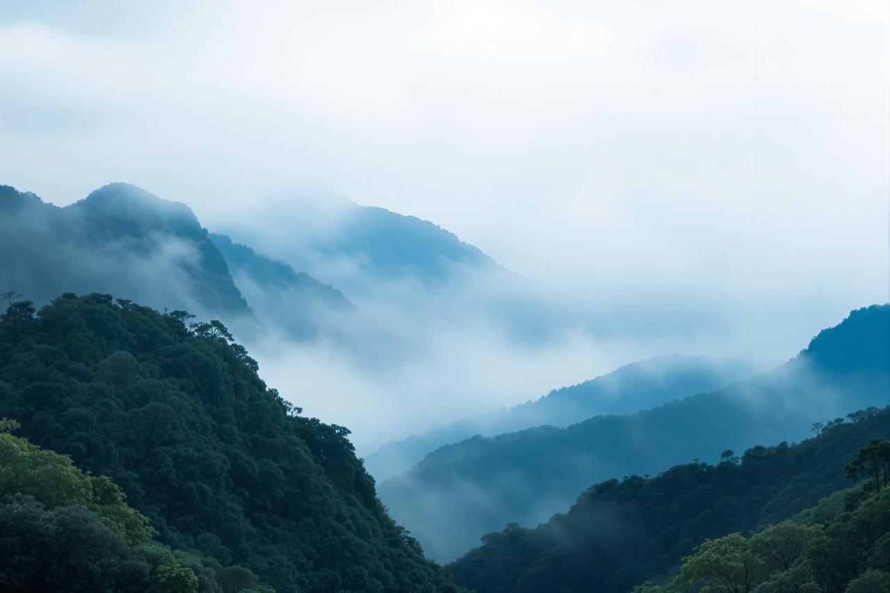 万达影视 - 四虎影库合作伙伴
