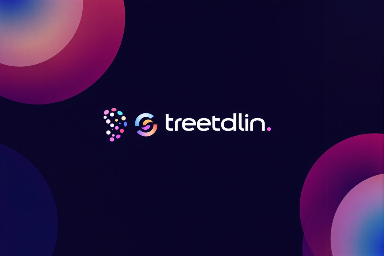 Netflix中国 - 四虎影库合作伙伴