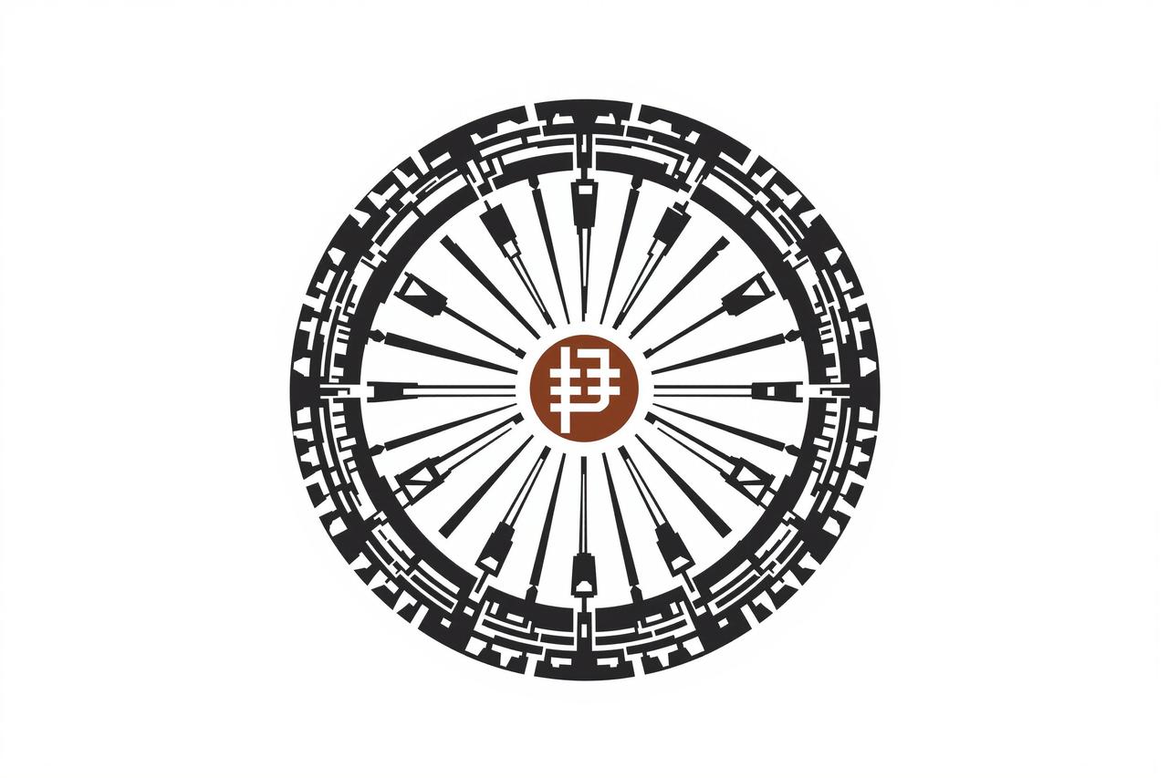 中央电视台 - 四虎影库合作伙伴