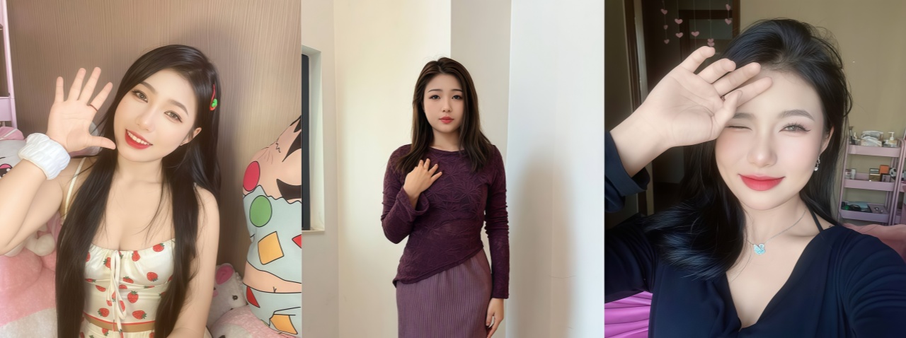 每日爆料|免费吃瓜是以其及时性|成为吃瓜群众的首选爆料平台|团队深耕行业多年|实时追踪明星绯闻|网红塌房及社会热点|海量资源每日更新|观看流畅体验极佳|爆料黑料网满足你的所有好奇心!