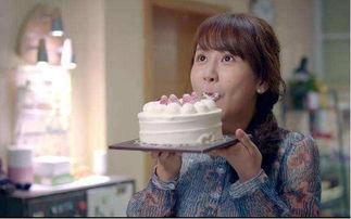 娱乐圈要谨慎吃瓜,吃瓜需谨慎，揭秘真相背后的风险